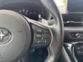 Toyota Supra GR 3.0 *LED*HUD*Leder*JBL*Brembo*CAM*SHZ* Rood - thumbnail 25