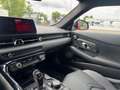 Toyota Supra GR 3.0 *LED*HUD*Leder*JBL*Brembo*CAM*SHZ* Rood - thumbnail 29