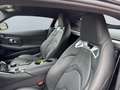 Toyota Supra GR 3.0 *LED*HUD*Leder*JBL*Brembo*CAM*SHZ* Rood - thumbnail 16