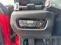 Toyota Supra GR 3.0 *LED*HUD*Leder*JBL*Brembo*CAM*SHZ* Rood - thumbnail 23