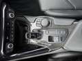 Toyota Supra GR 3.0 *LED*HUD*Leder*JBL*Brembo*CAM*SHZ* Rood - thumbnail 26