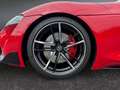 Toyota Supra GR 3.0 *LED*HUD*Leder*JBL*Brembo*CAM*SHZ* Rood - thumbnail 21