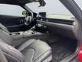 Toyota Supra GR 3.0 *LED*HUD*Leder*JBL*Brembo*CAM*SHZ* Rood - thumbnail 20