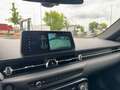 Toyota Supra GR 3.0 *LED*HUD*Leder*JBL*Brembo*CAM*SHZ* Rood - thumbnail 28