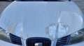 SEAT Ibiza Ibiza Bleu - thumbnail 11