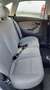 SEAT Ibiza Ibiza Bleu - thumbnail 9