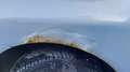 SEAT Ibiza Ibiza Bleu - thumbnail 12