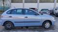 SEAT Ibiza Ibiza Bleu - thumbnail 2