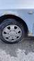 SEAT Ibiza Ibiza Bleu - thumbnail 8
