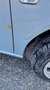 SEAT Ibiza Ibiza Bleu - thumbnail 13