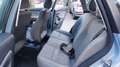 SEAT Ibiza Ibiza Bleu - thumbnail 5