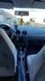 SEAT Ibiza Ibiza Bleu - thumbnail 7