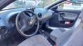 SEAT Ibiza Ibiza Bleu - thumbnail 6