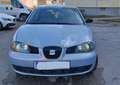 SEAT Ibiza Ibiza Bleu - thumbnail 1