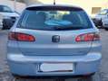 SEAT Ibiza Ibiza Bleu - thumbnail 3