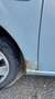 SEAT Ibiza Ibiza Bleu - thumbnail 10