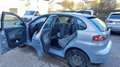 SEAT Ibiza Ibiza Bleu - thumbnail 4