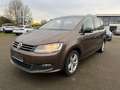 Volkswagen Sharan 2.0 TDI Match *PDC*Alu*AHK* Marrone - thumbnail 20