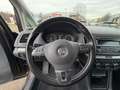 Volkswagen Sharan 2.0 TDI Match *PDC*Alu*AHK* Brun - thumbnail 13
