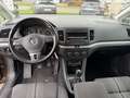 Volkswagen Sharan 2.0 TDI Match *PDC*Alu*AHK* Brun - thumbnail 12