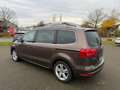 Volkswagen Sharan 2.0 TDI Match *PDC*Alu*AHK* Brun - thumbnail 3