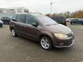 Volkswagen Sharan 2.0 TDI Match *PDC*Alu*AHK* Brun - thumbnail 7