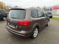 Volkswagen Sharan 2.0 TDI Match *PDC*Alu*AHK* Maro - thumbnail 5
