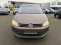 Volkswagen Sharan 2.0 TDI Match *PDC*Alu*AHK* Maro - thumbnail 8