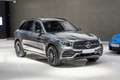Mercedes-Benz GLC 400 d 4Matic*AMG-LINE*NIGHT*EDELHOLZ*LED*R20 Gris - thumbnail 8