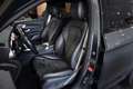 Mercedes-Benz GLC 400 d 4Matic*AMG-LINE*NIGHT*EDELHOLZ*LED*R20 Gris - thumbnail 15