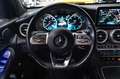 Mercedes-Benz GLC 400 d 4Matic*AMG-LINE*NIGHT*EDELHOLZ*LED*R20 Gris - thumbnail 18