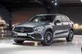 Mercedes-Benz GLC 400 d 4Matic*AMG-LINE*NIGHT*EDELHOLZ*LED*R20 Gris - thumbnail 1
