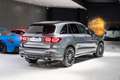 Mercedes-Benz GLC 400 d 4Matic*AMG-LINE*NIGHT*EDELHOLZ*LED*R20 Gris - thumbnail 10
