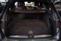 Mercedes-Benz GLC 400 d 4Matic*AMG-LINE*NIGHT*EDELHOLZ*LED*R20 Gris - thumbnail 28
