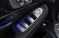 Mercedes-Benz GLC 400 d 4Matic*AMG-LINE*NIGHT*EDELHOLZ*LED*R20 Gris - thumbnail 25