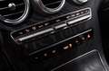 Mercedes-Benz GLC 400 d 4Matic*AMG-LINE*NIGHT*EDELHOLZ*LED*R20 Gris - thumbnail 22