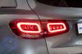 Mercedes-Benz GLC 400 d 4Matic*AMG-LINE*NIGHT*EDELHOLZ*LED*R20 Gris - thumbnail 13