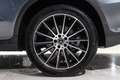 Mercedes-Benz GLC 400 d 4Matic*AMG-LINE*NIGHT*EDELHOLZ*LED*R20 Gris - thumbnail 14