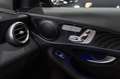 Mercedes-Benz GLC 400 d 4Matic*AMG-LINE*NIGHT*EDELHOLZ*LED*R20 Gris - thumbnail 23