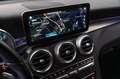 Mercedes-Benz GLC 400 d 4Matic*AMG-LINE*NIGHT*EDELHOLZ*LED*R20 Gris - thumbnail 20