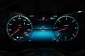 Mercedes-Benz GLC 400 d 4Matic*AMG-LINE*NIGHT*EDELHOLZ*LED*R20 Gris - thumbnail 19