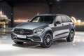 Mercedes-Benz GLC 400 d 4Matic*AMG-LINE*NIGHT*EDELHOLZ*LED*R20 Gris - thumbnail 7