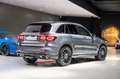 Mercedes-Benz GLC 400 d 4Matic*AMG-LINE*NIGHT*EDELHOLZ*LED*R20 Gris - thumbnail 4