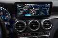 Mercedes-Benz GLC 400 d 4Matic*AMG-LINE*NIGHT*EDELHOLZ*LED*R20 Gris - thumbnail 21