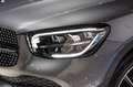 Mercedes-Benz GLC 400 d 4Matic*AMG-LINE*NIGHT*EDELHOLZ*LED*R20 Gris - thumbnail 12