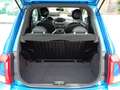 Fiat 500 1.2 69CV S Blu/Azzurro - thumbnail 11