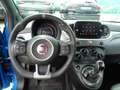 Fiat 500 1.2 69CV S Blu/Azzurro - thumbnail 7