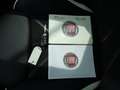 Fiat 500 1.2 69CV S Blu/Azzurro - thumbnail 15