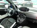 Fiat 500 1.2 69CV S Blu/Azzurro - thumbnail 6