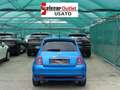 Fiat 500 1.2 69CV S Blu/Azzurro - thumbnail 5